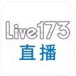 live173影音秀s383直播美女